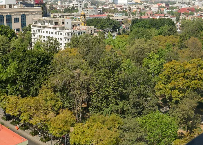 Beautiful With Views - Alameda Casa de férias *