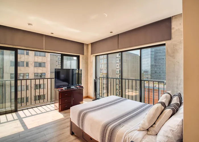 Beautiful With Views - Alameda *